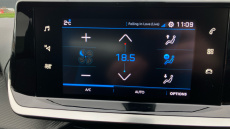 Peugeot 2008 1.2 PureTech 130 Allure 5dr EAT8 Petrol Estate